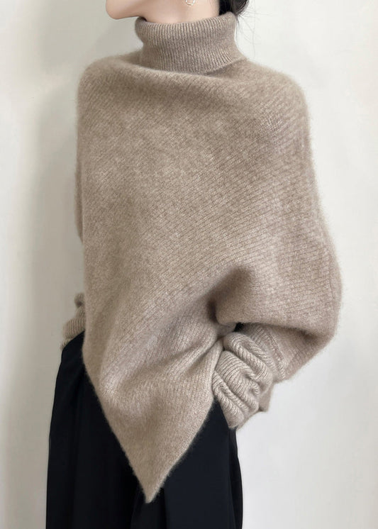 Classic Vintage & Enduringly Stylish Sweater