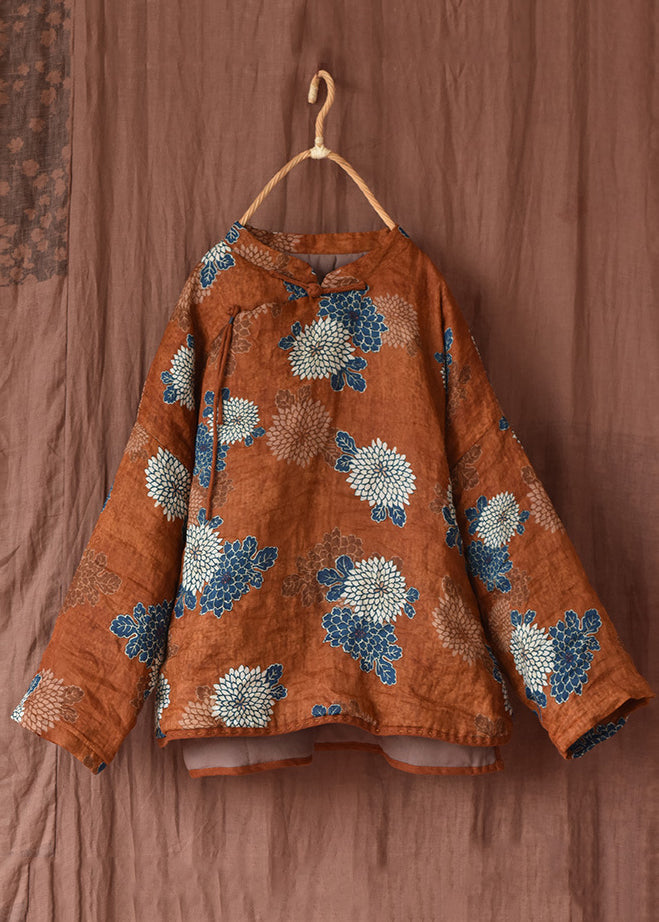 Classic Vintage & Enduringly Stylish Coat