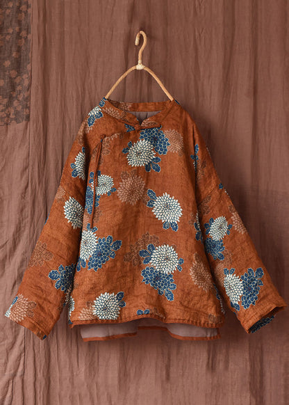 Classic Vintage & Enduringly Stylish Coat