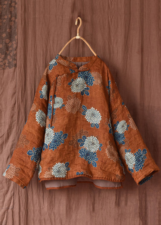Classic Vintage & Enduringly Stylish Coat