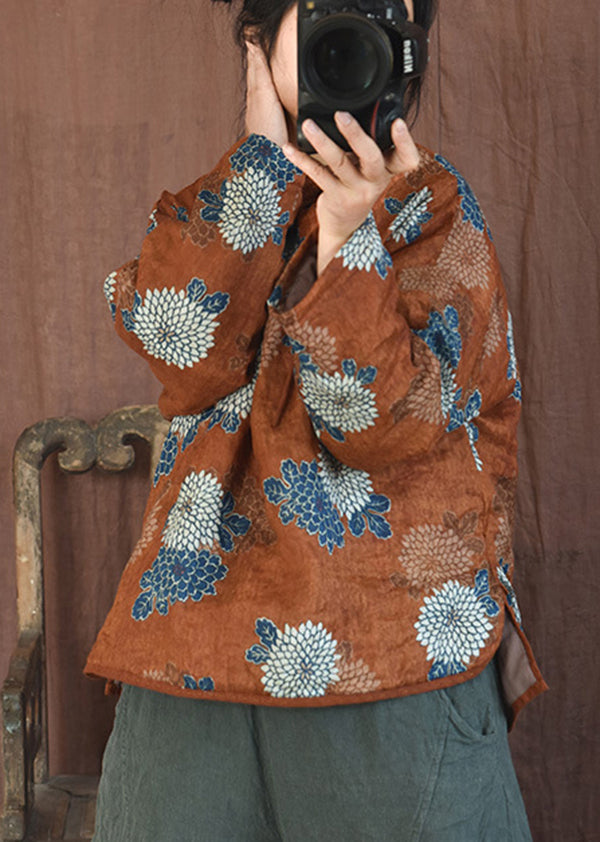 Classic Vintage & Enduringly Stylish Coat