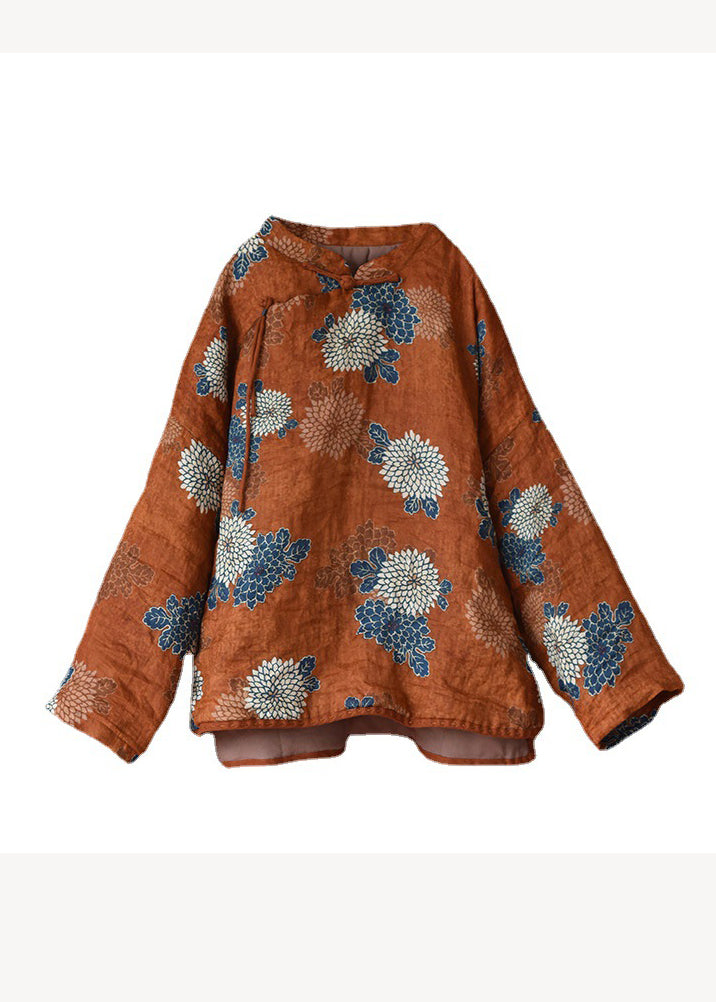 Classic Vintage & Enduringly Stylish Coat