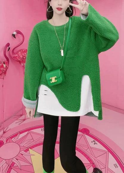 Beautifully Crafted Top in a Classic Style