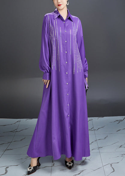 Well Tailored Blouse with a Graceful Silhouette