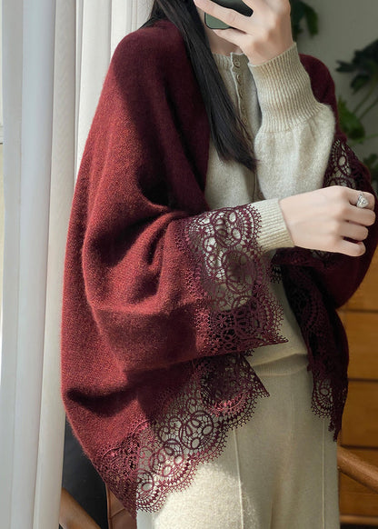 Classic Vintage & Enduringly Stylish Cardigan