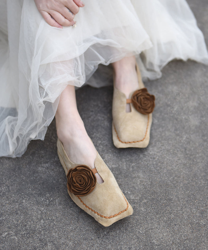 Elegant Orthopedic Shoes for Every Step