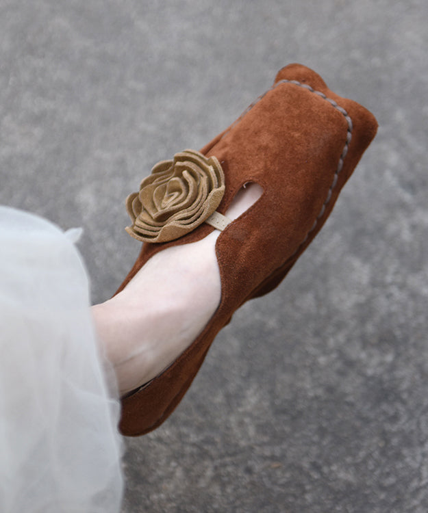 Elegant Orthopedic Shoes for Every Step