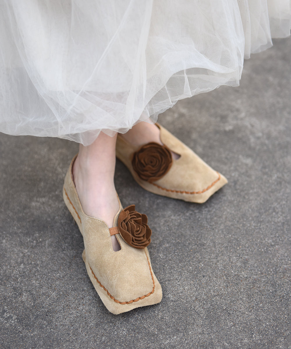 Elegant Orthopedic Shoes for Every Step