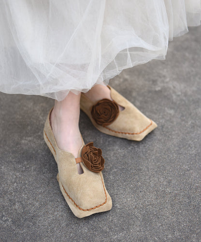 Elegant Orthopedic Shoes for Every Step