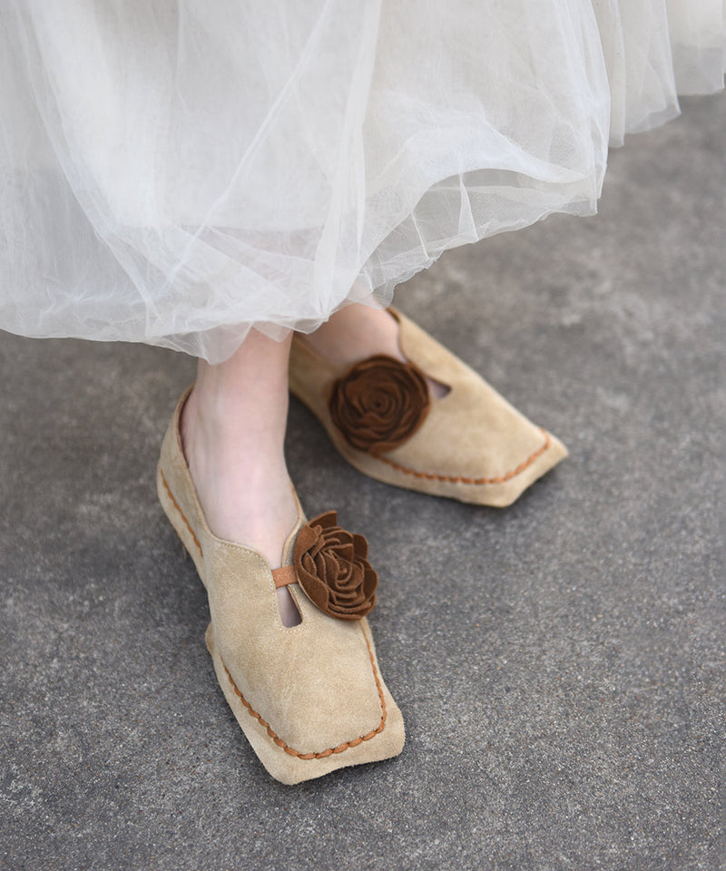 Elegant Orthopedic Shoes for Every Step
