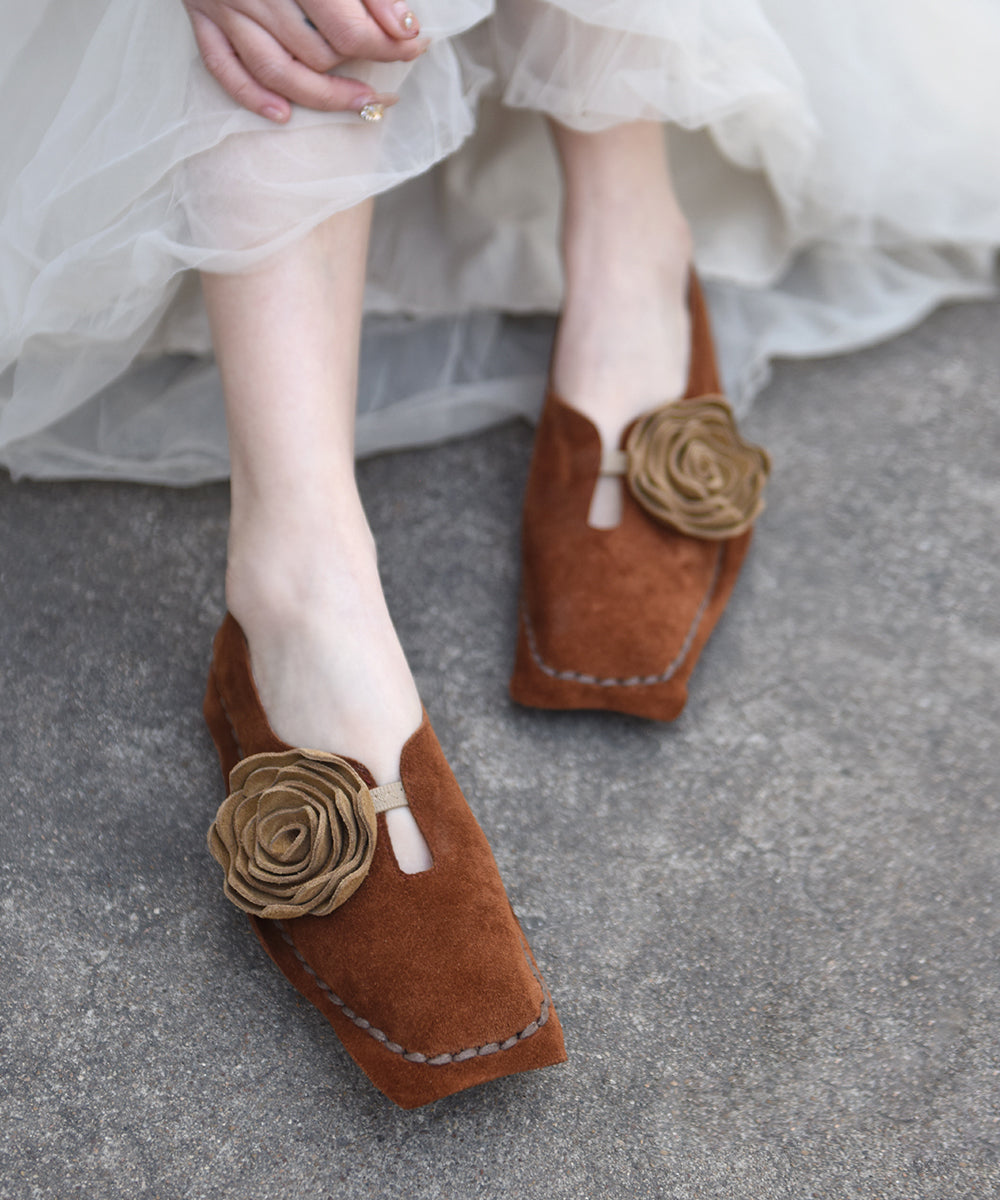 Elegant Orthopedic Shoes for Every Step