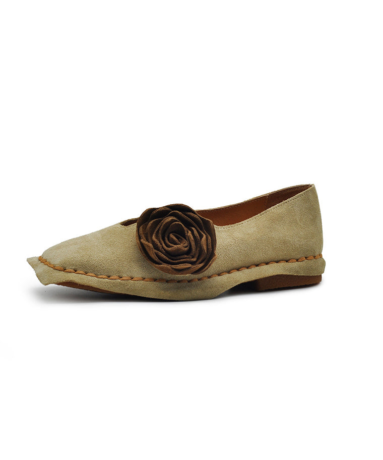 Elegant Orthopedic Shoes for Every Step