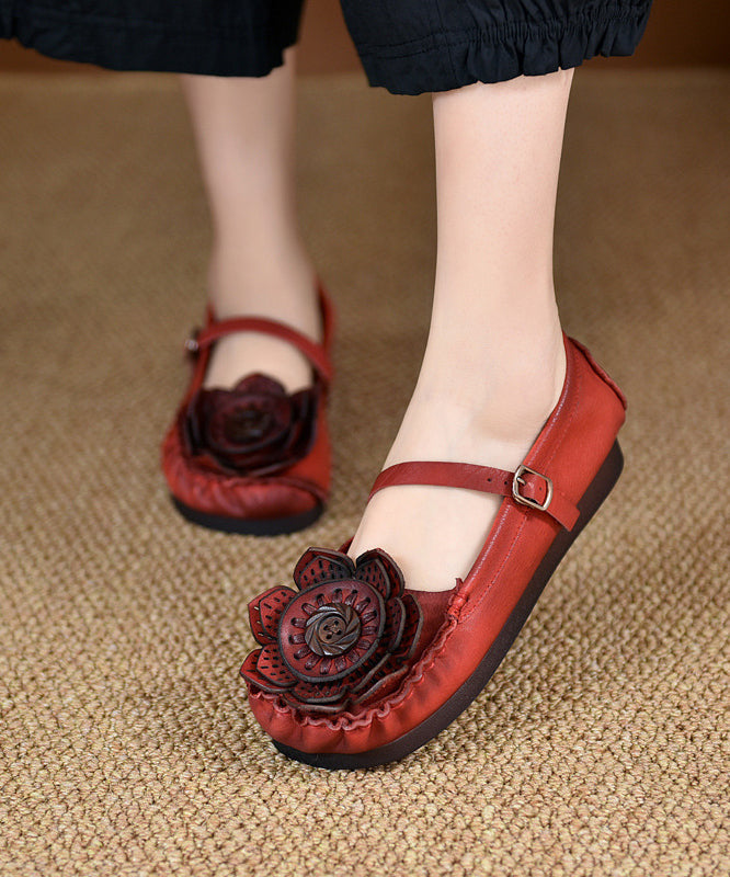 Stylish Orthopedic Loafers for Any Occasion