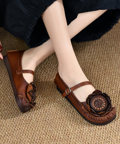 Stylish Orthopedic Loafers for Any Occasion