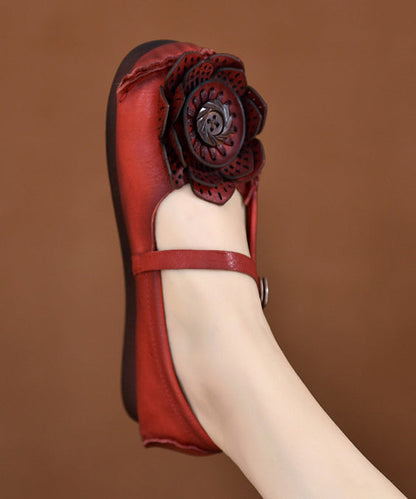 Stylish Orthopedic Loafers for Any Occasion