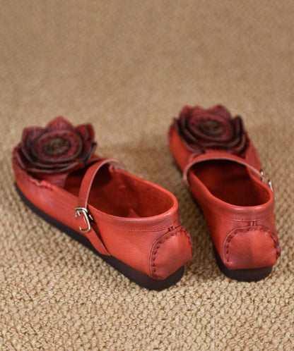 Stylish Orthopedic Loafers for Any Occasion