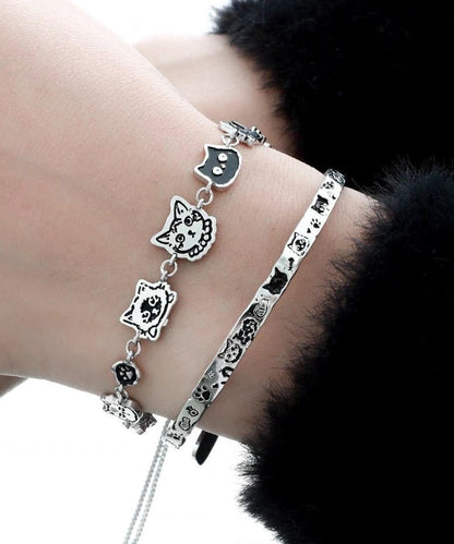 Charming Set for Any Occasion
