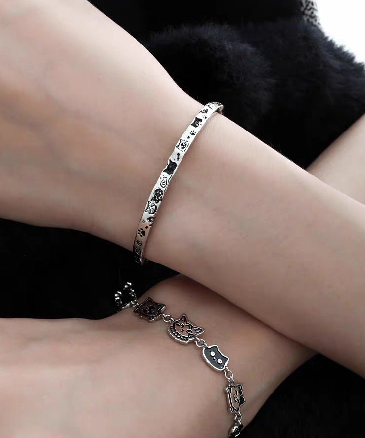 Charming Set for Any Occasion