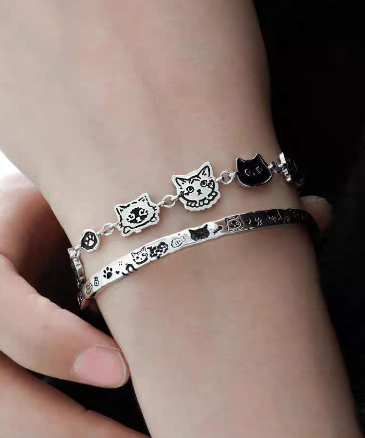 Charming Set for Any Occasion