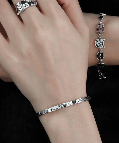 Charming Set for Any Occasion