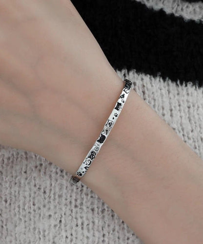 Charming Set for Any Occasion