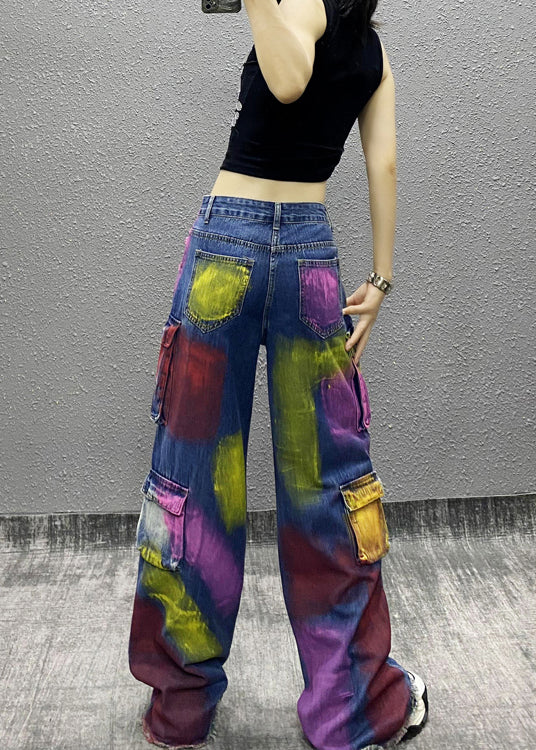 Sophisticated Pants with a Clean Classic Look