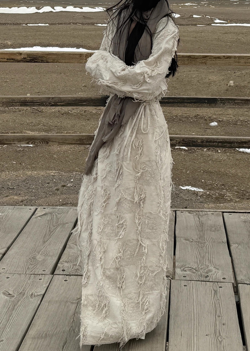 Classic Vintage & Enduringly Stylish Cardigan