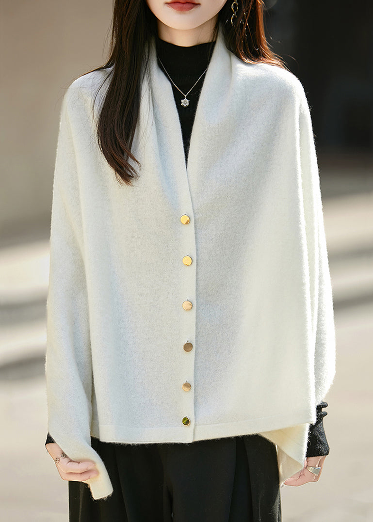 Classic Vintage & Enduringly Stylish Sweater