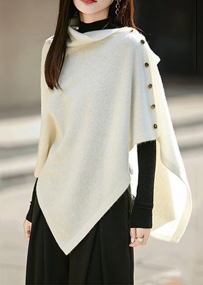 Classic Vintage & Enduringly Stylish Sweater