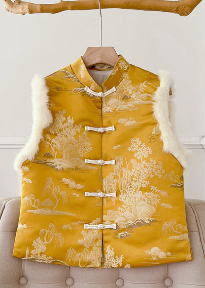 Beautifully Balanced Coat with Timeless Character