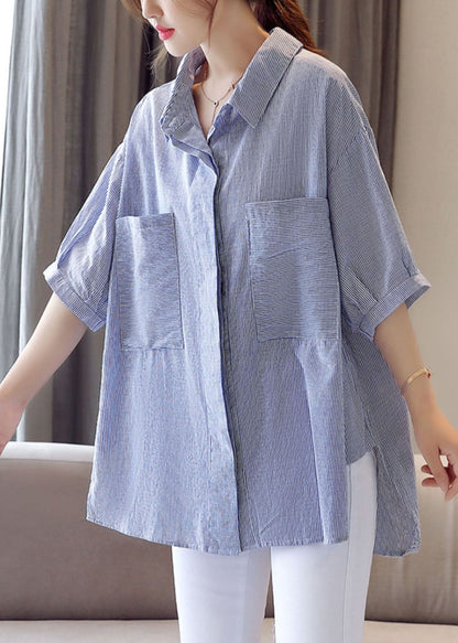 Elegantly Styled Shirt for Everyday Wear