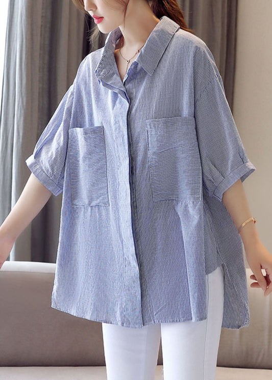 Elegantly Styled Shirt for Everyday Wear