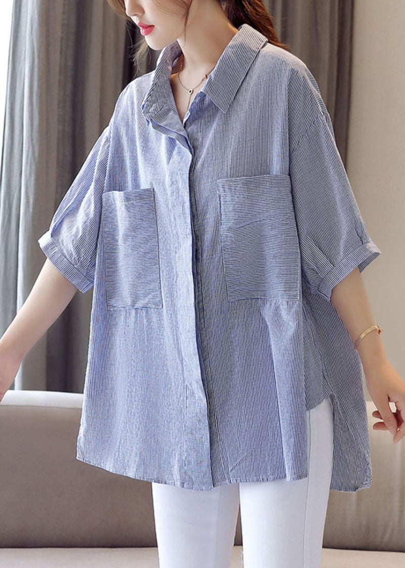 Elegantly Styled Shirt for Everyday Wear