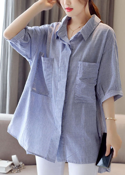 Elegantly Styled Shirt for Everyday Wear