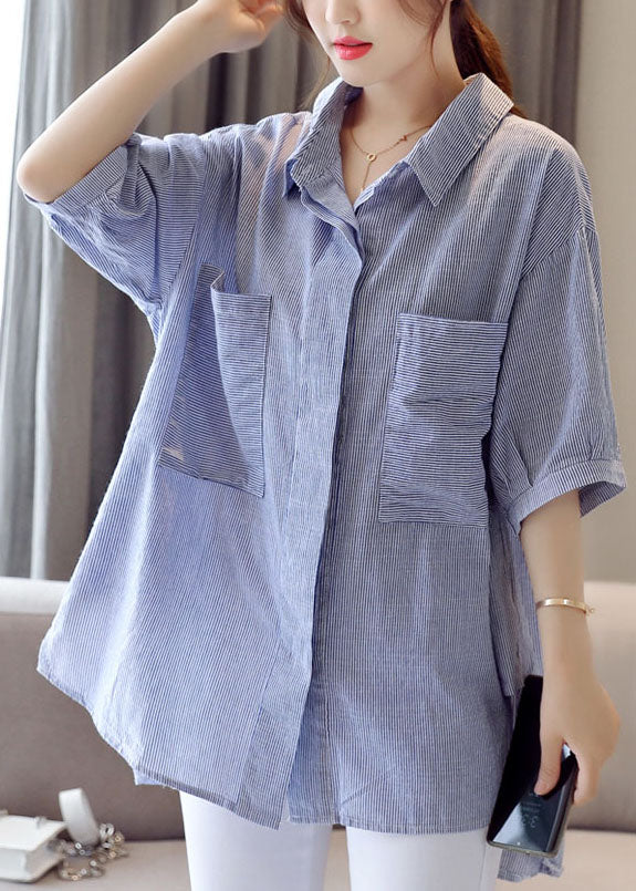 Elegantly Styled Shirt for Everyday Wear