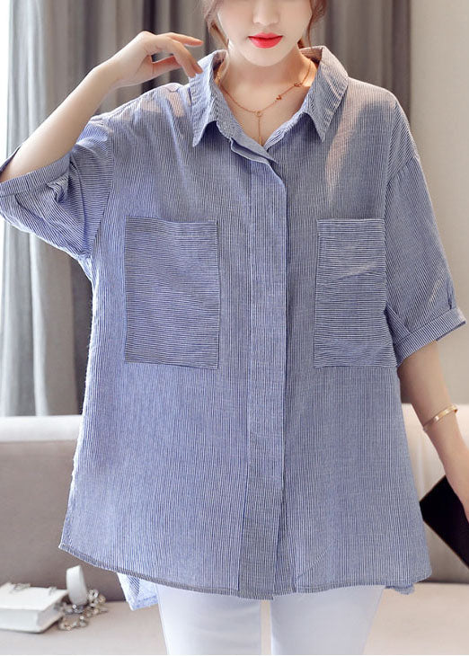 Elegantly Styled Shirt for Everyday Wear