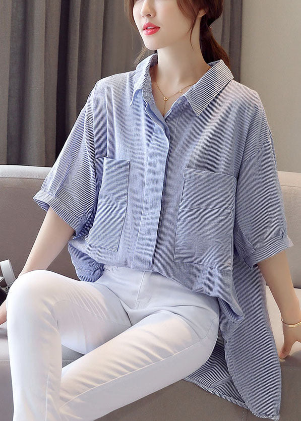 Elegantly Styled Shirt for Everyday Wear