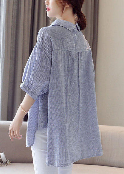 Elegantly Styled Shirt for Everyday Wear