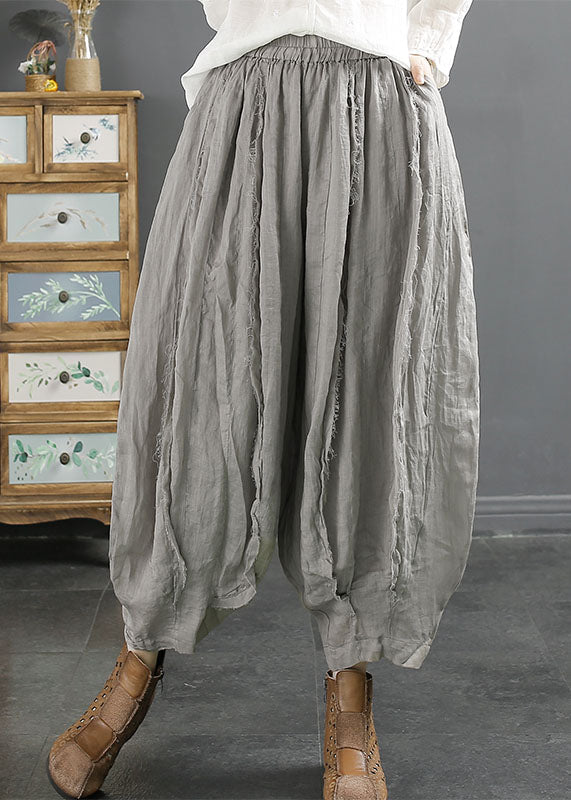 Elegantly Styled Pants for Everyday Wear