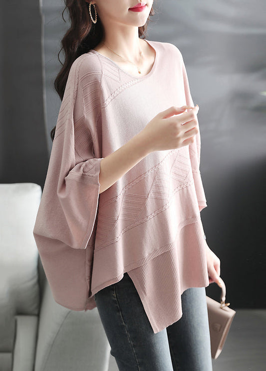 Classic Vintage & Enduringly Stylish Sweater