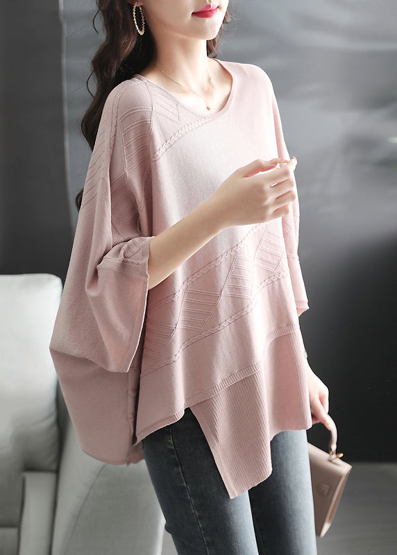 Classic Vintage & Enduringly Stylish Sweater