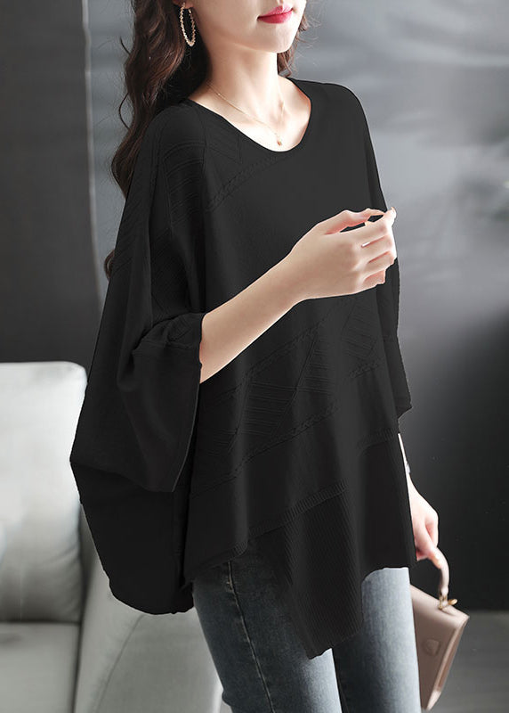 Classic Vintage & Enduringly Stylish Sweater