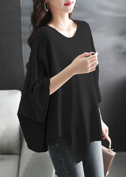 Classic Vintage & Enduringly Stylish Sweater