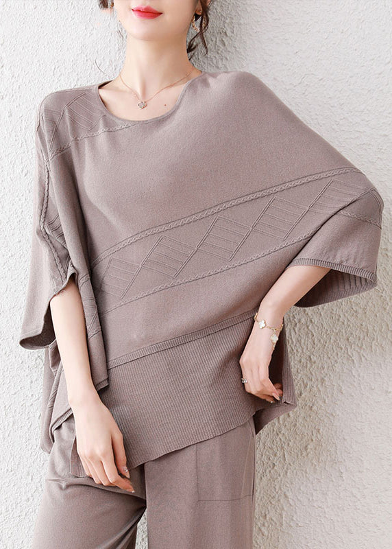 Classic Vintage & Enduringly Stylish Sweater