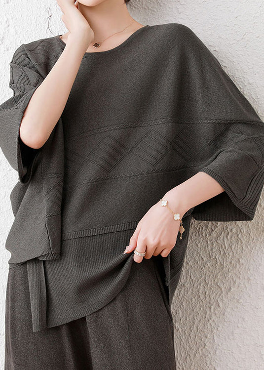 Classic Vintage & Enduringly Stylish Sweater