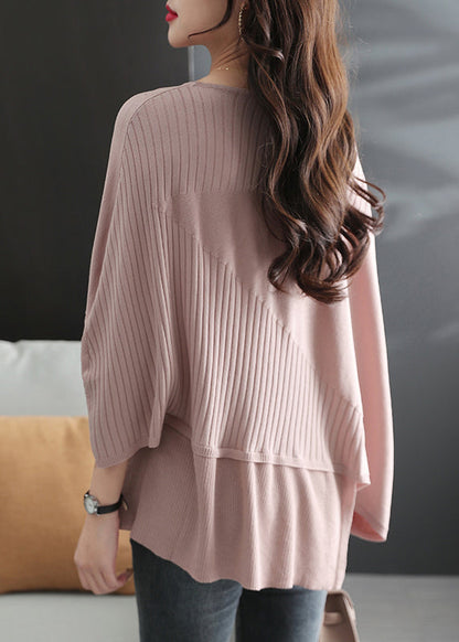Classic Vintage & Enduringly Stylish Sweater