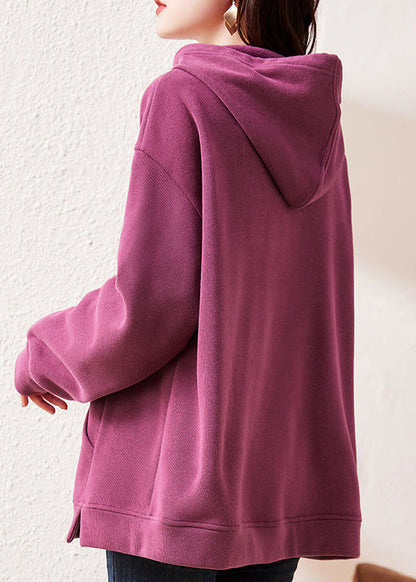 Gracefully Styled Shirt for Any Occasion