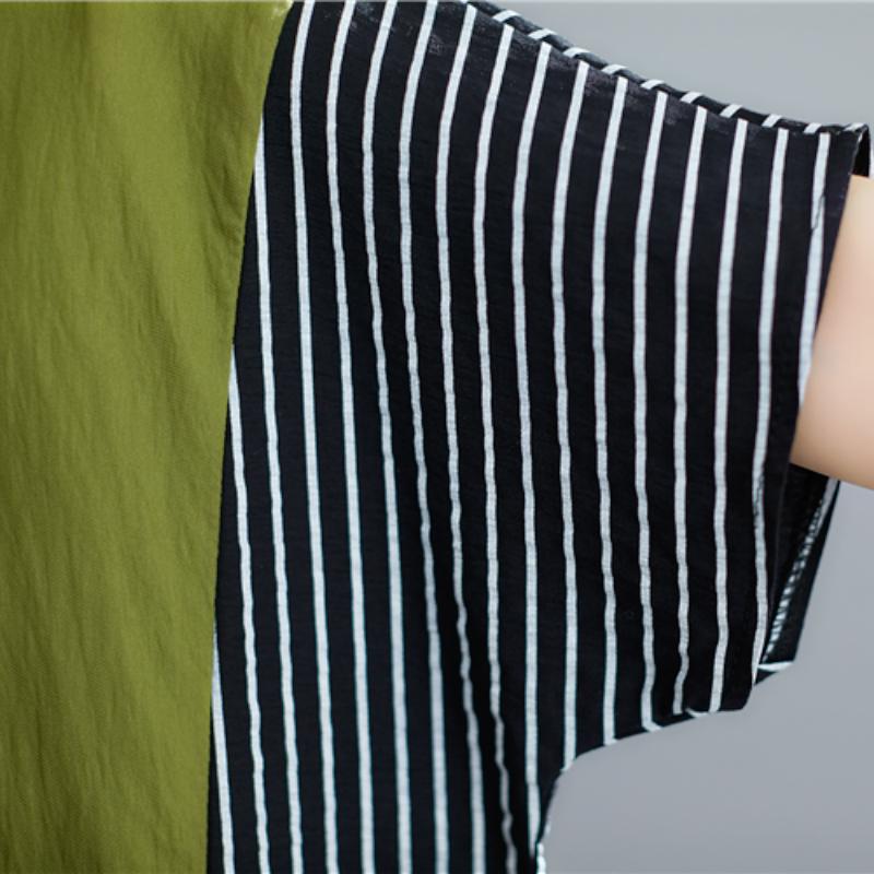 Polished Top with an Effortless Classic Look