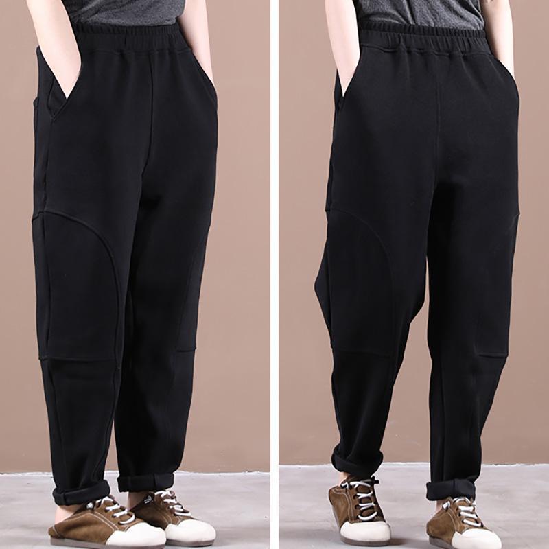 Sophisticated Pants with a Clean Classic Look