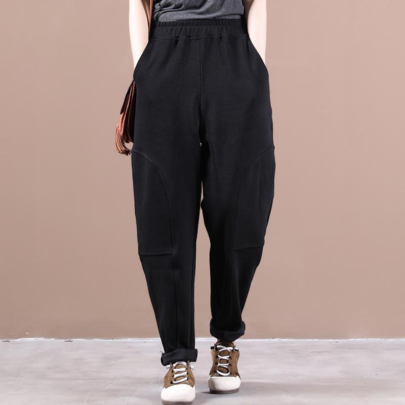 Sophisticated Pants with a Clean Classic Look